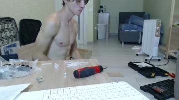 Yummyalexxx  03-11-2021